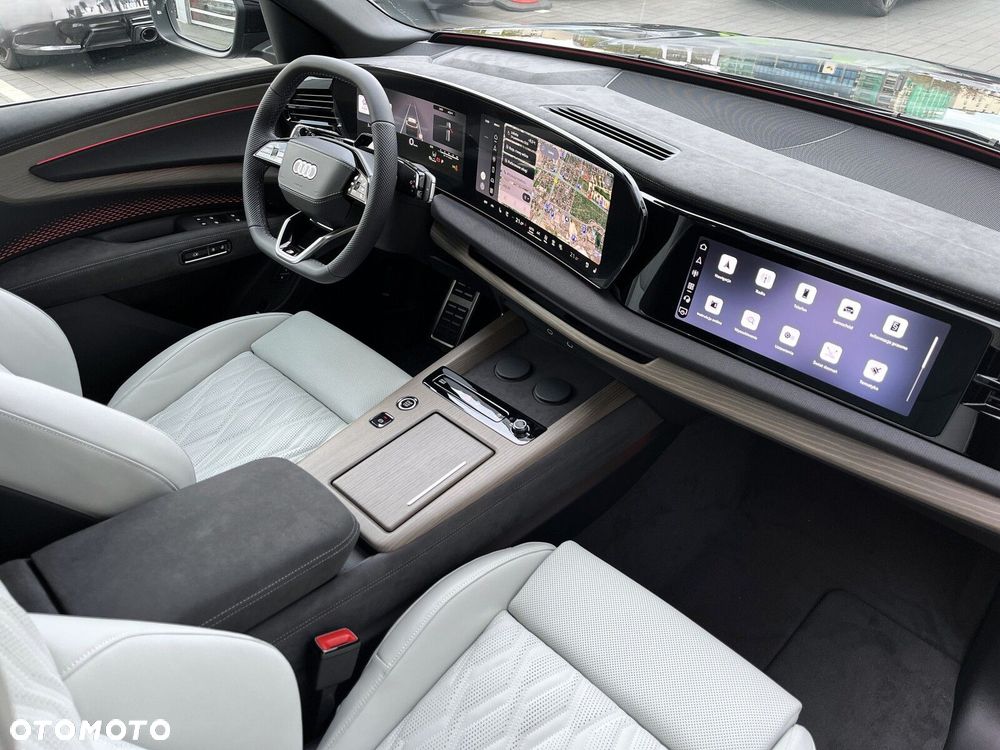 Audi Q7 - 22