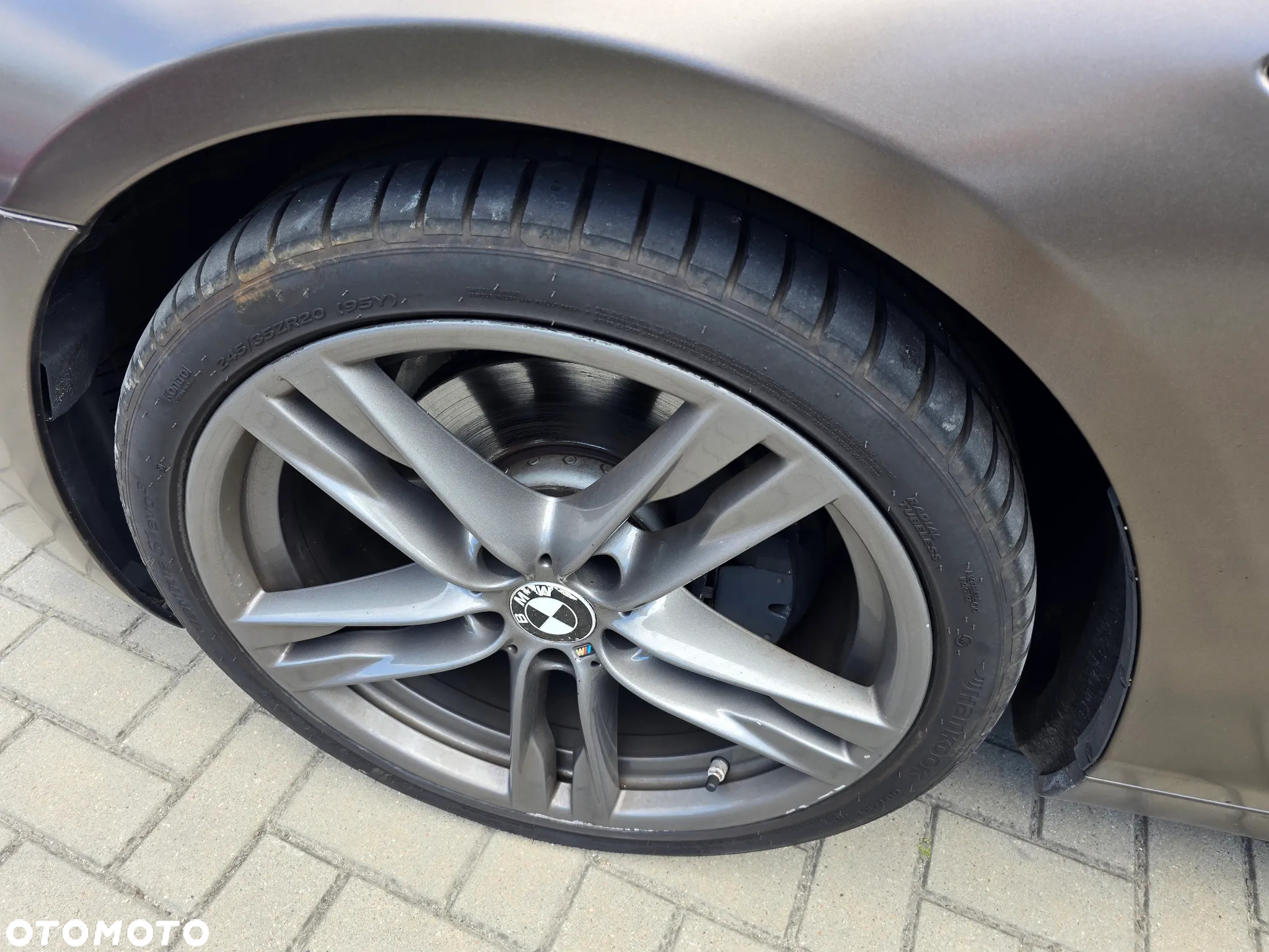 BMW Seria 6 - 18