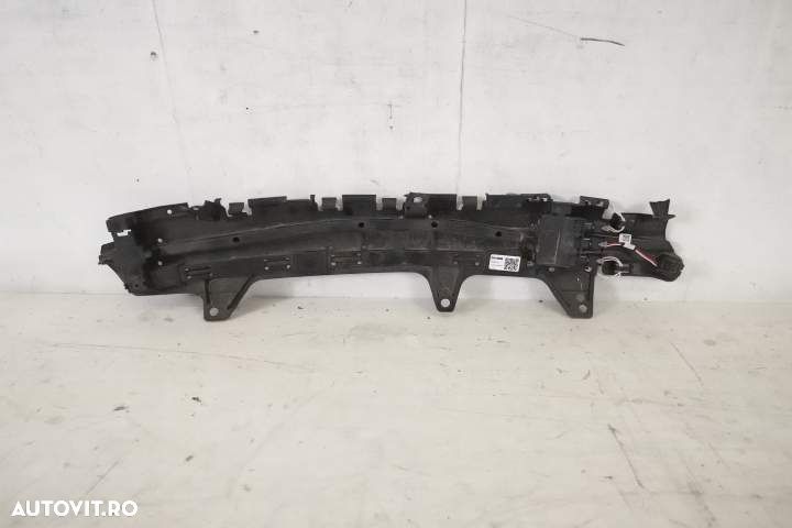 Modul Deschidere Usa Stanga Fata Original In Stare Buna Honda CR-V 5 2 - 4