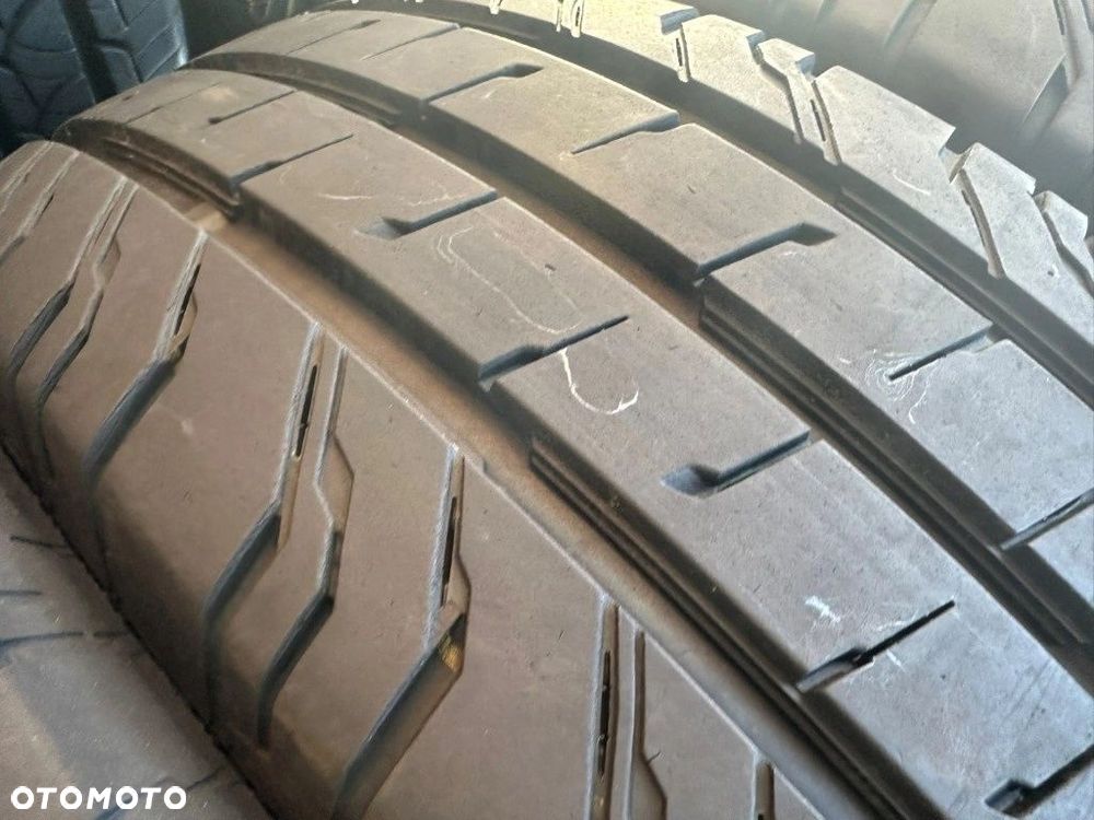 205/65/16C Continental Van200_8mm_4szt_(581) - 6