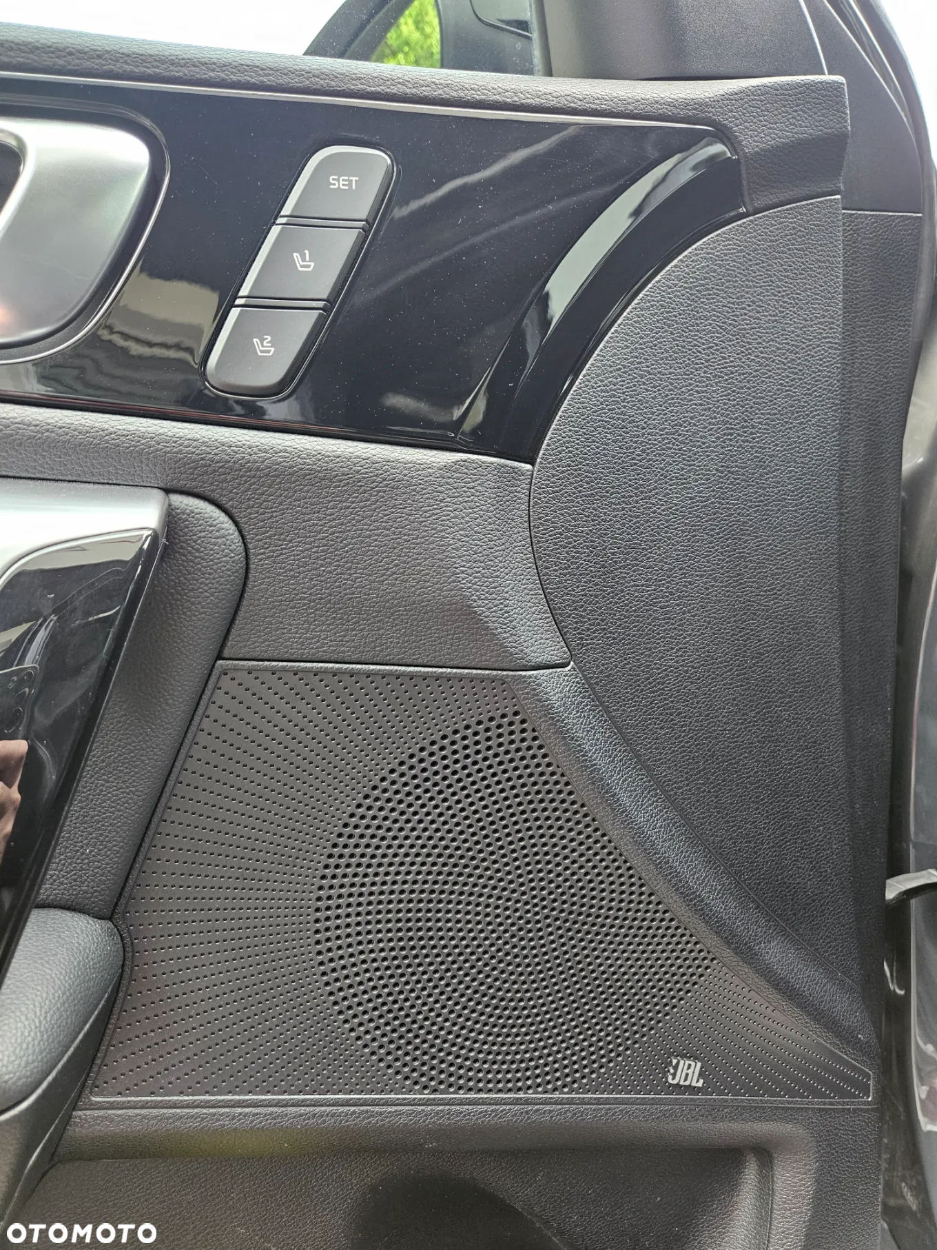 Kia ProCeed 1.6 T-GDI GT DCT - 17