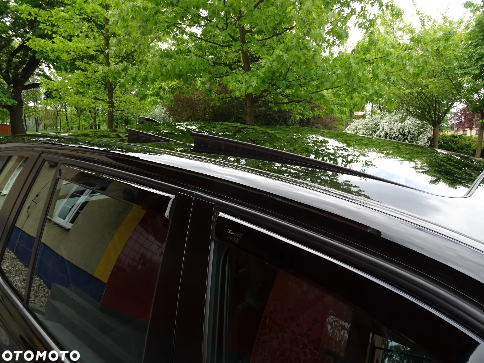 BMW X3 xDrive20i Edition Exclusive - 21