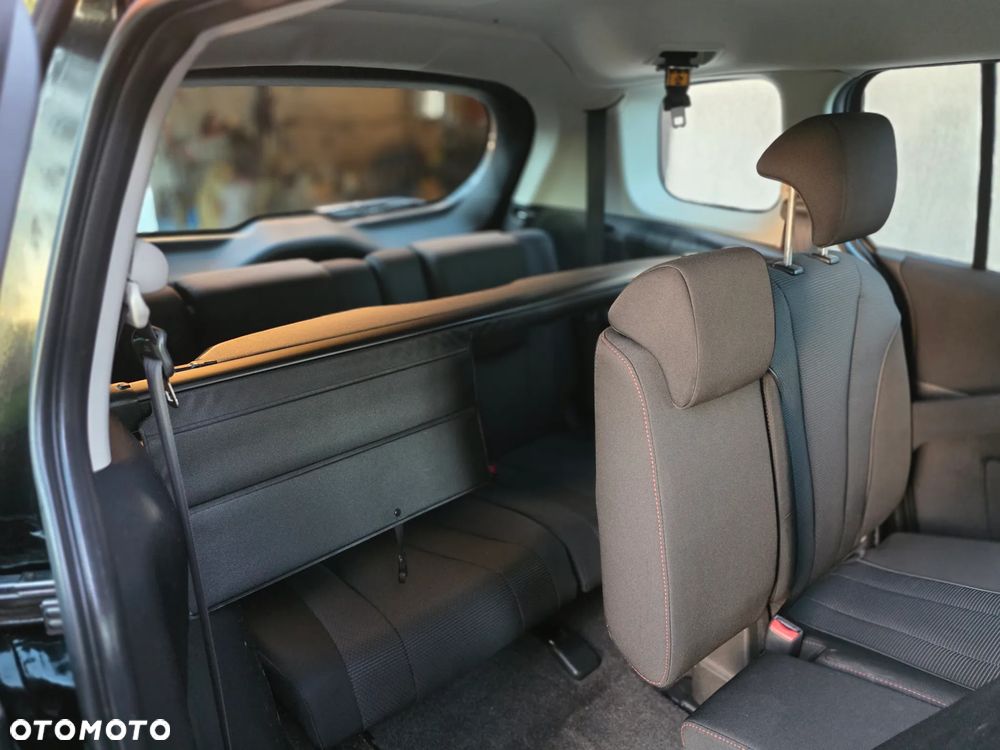 Mazda 5 1.8 Comfort - 11
