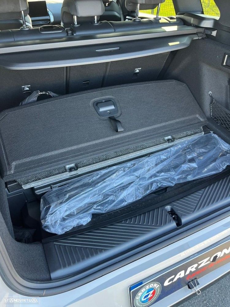 BMW X3 30 e xDrive Pack M Desportivo - 48