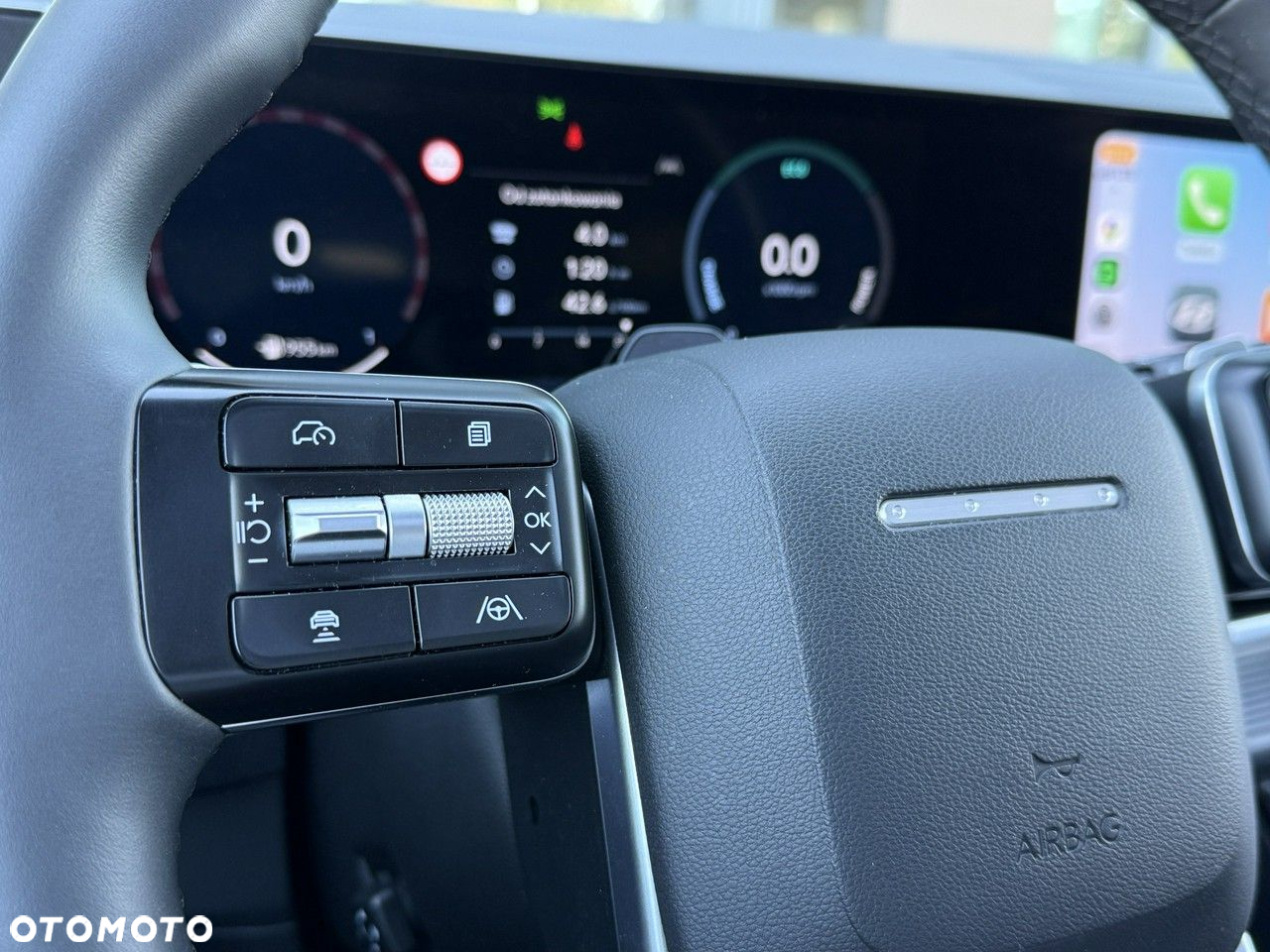 Hyundai Santa Fe - 29