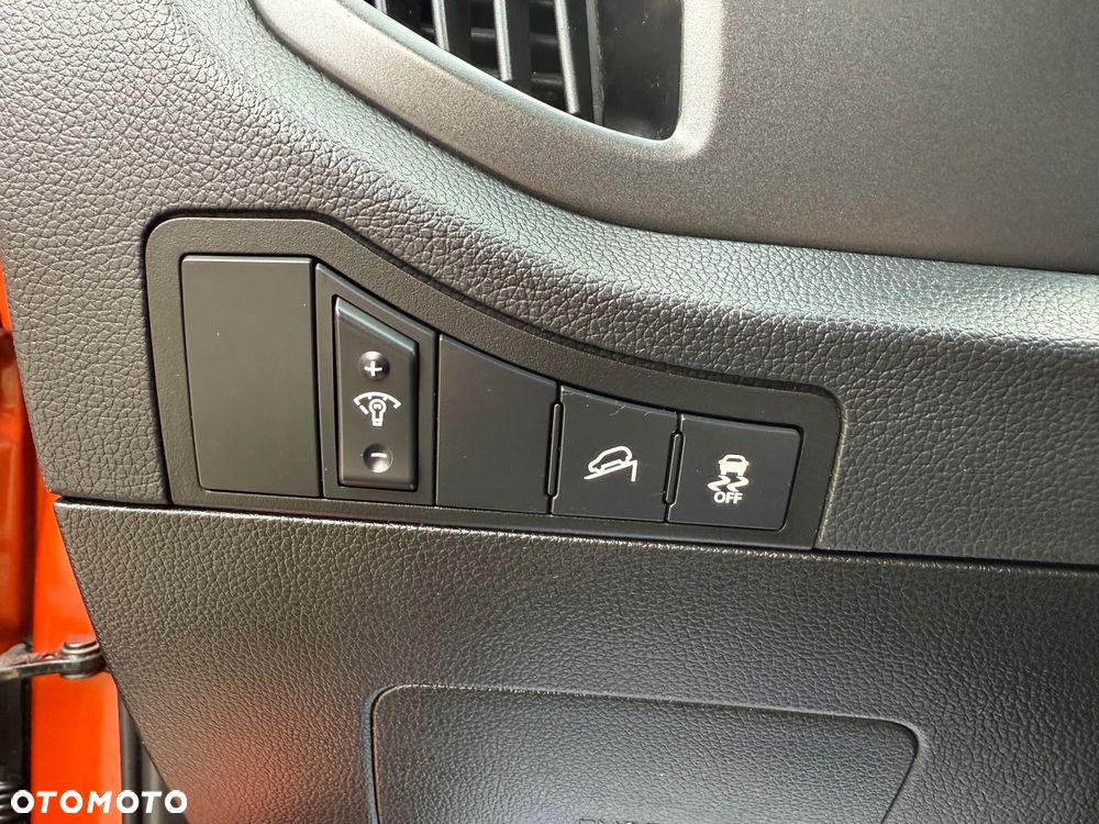 Kia Sportage 1.6 GDI Business Line 2WD - 30