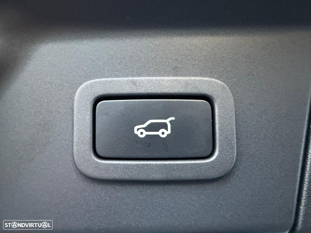Land Rover Range Rover Velar 2.0 D200 AWD Dynamic SE - 14