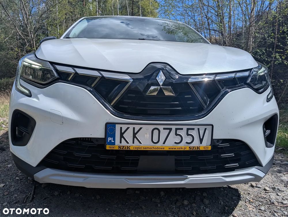 Renault Captur - 4