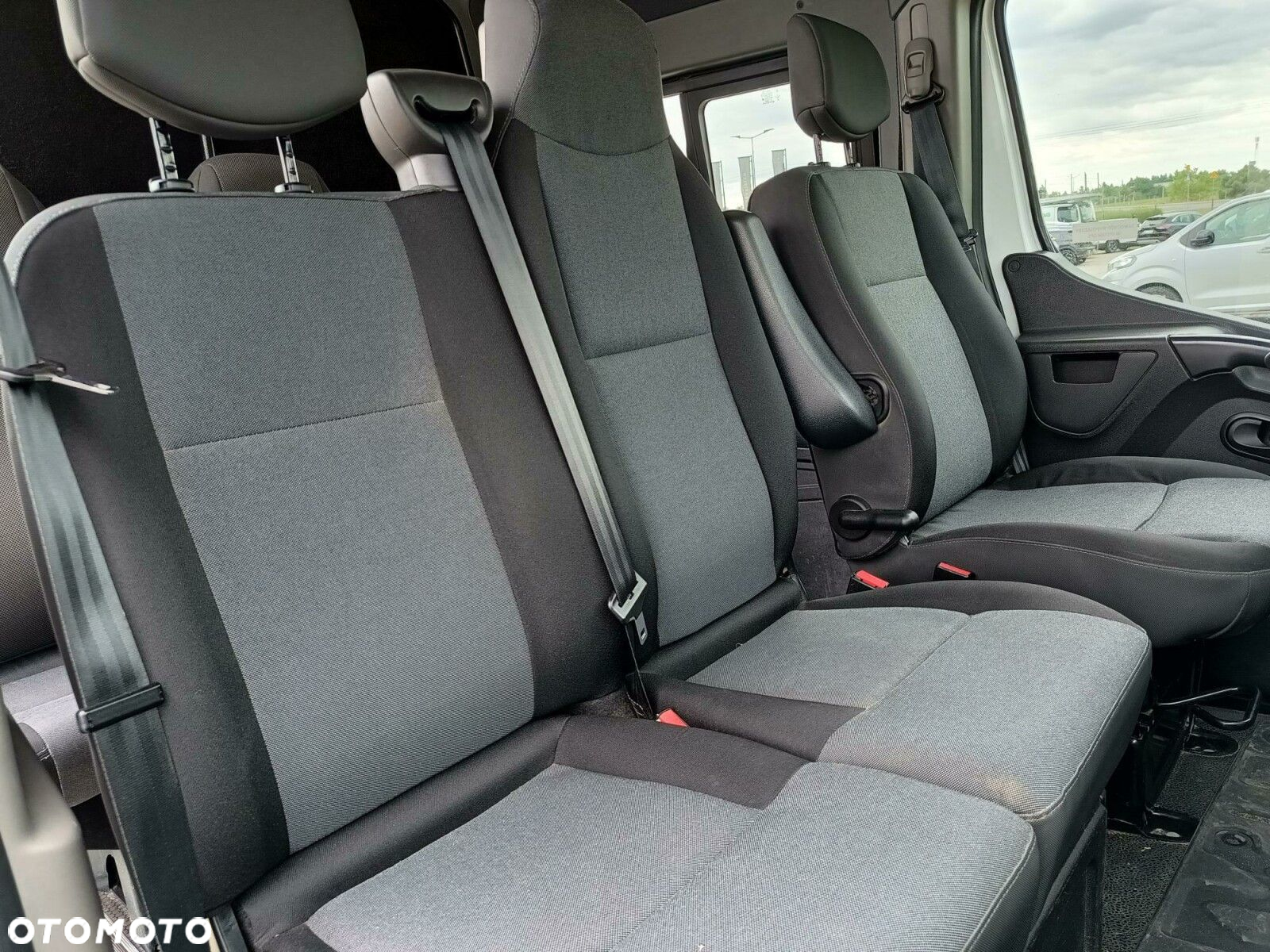 Renault Master - 14