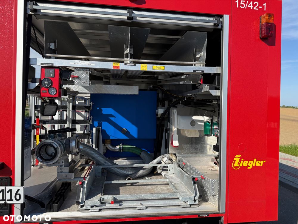 Iveco 65C17 - 26