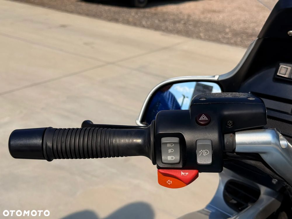 BMW RT - 24