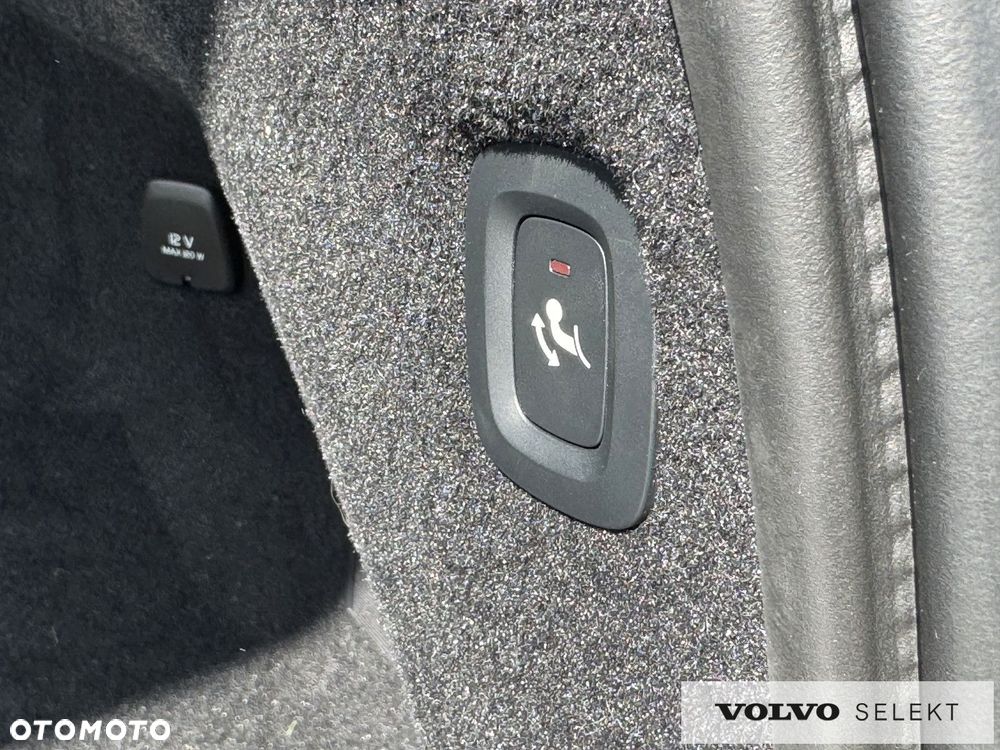 Volvo XC 90 - 39