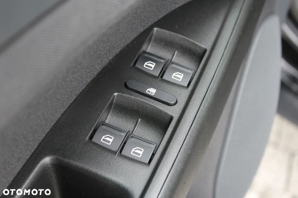 Seat Altea XL 1.6 Reference Comfort - 12