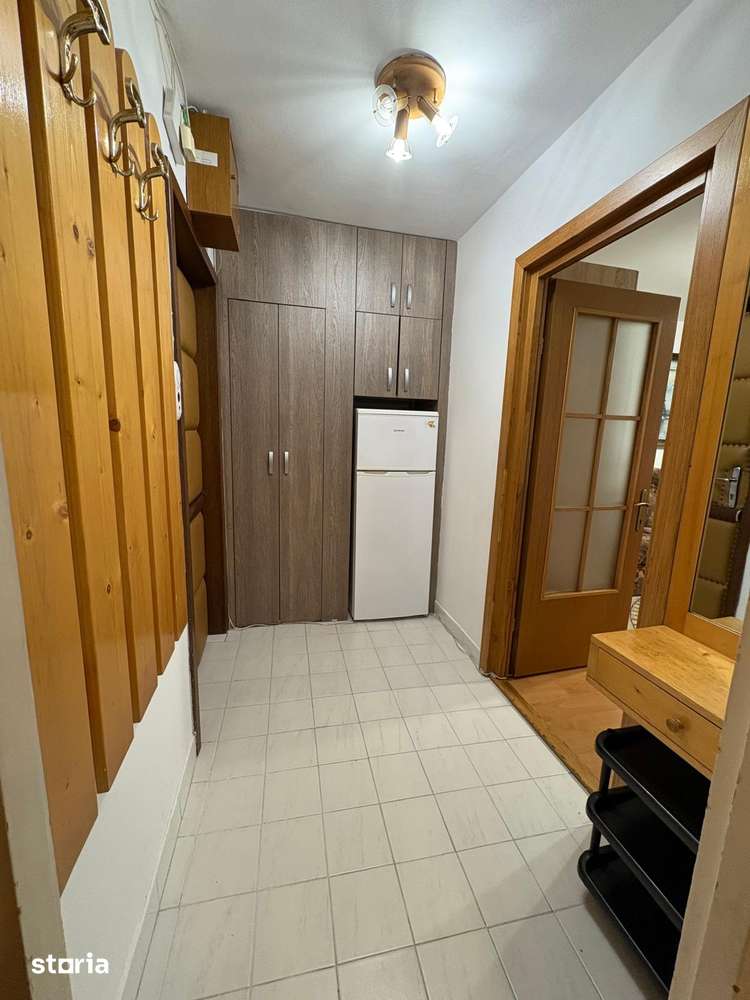 Apartament 2 camere, str. Plopilor 30-32, gata de utilizare — fotografia 3
