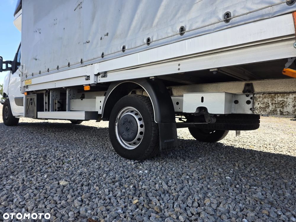 Renault Master - 9