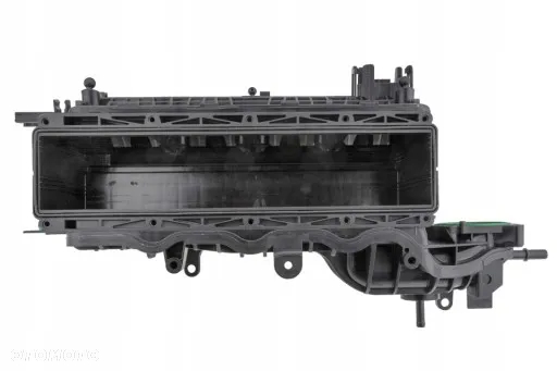 KOLEKTOR SSĄCY AUDI VW SEAT SKODA 1.2 1.4TSI 04E129711J NOWY - 8