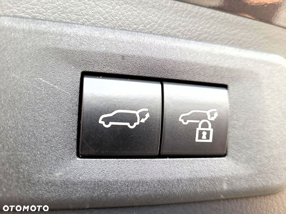 Lexus NX 350h Elegance AWD - 28