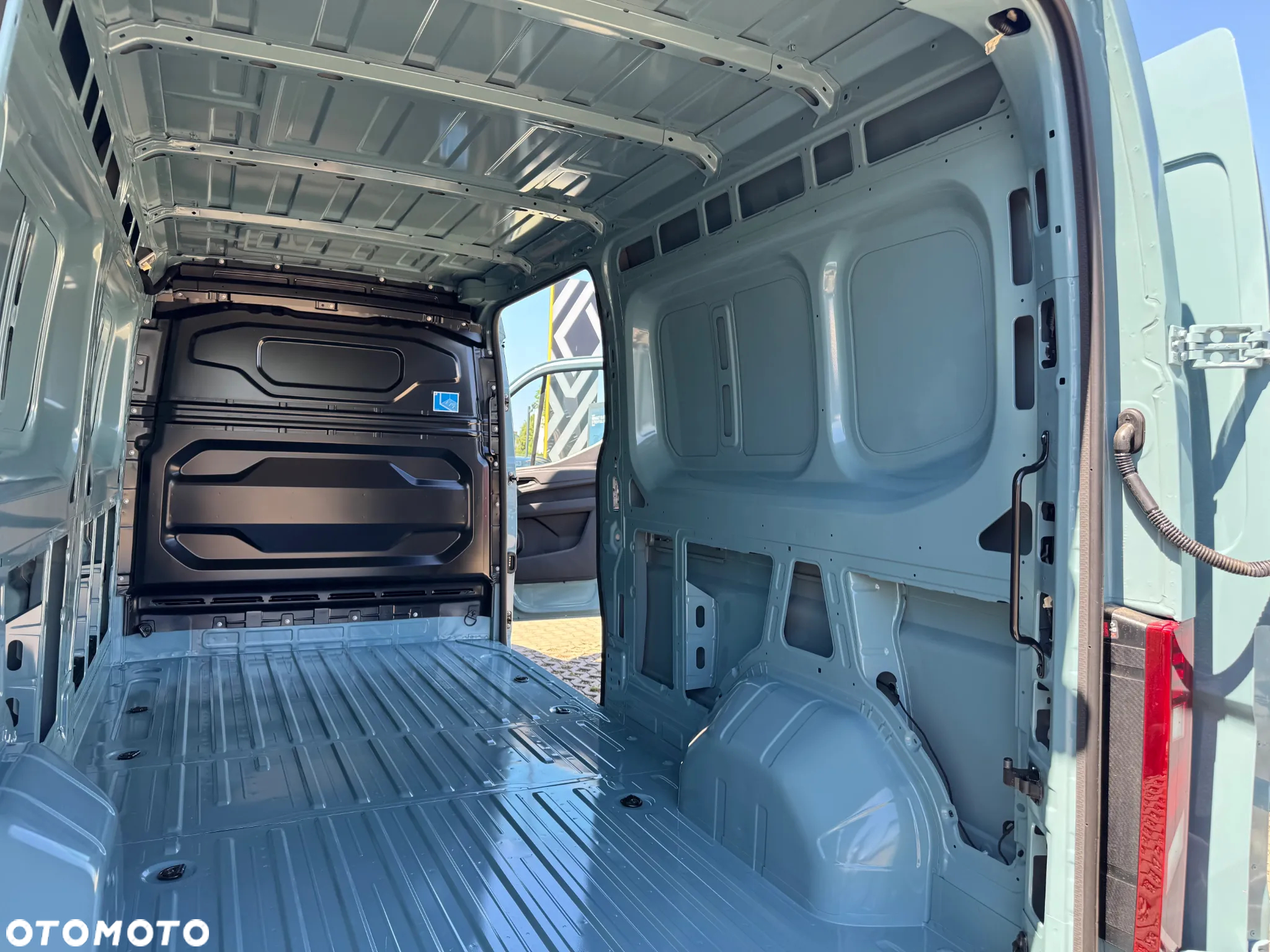 Renault Master - 9
