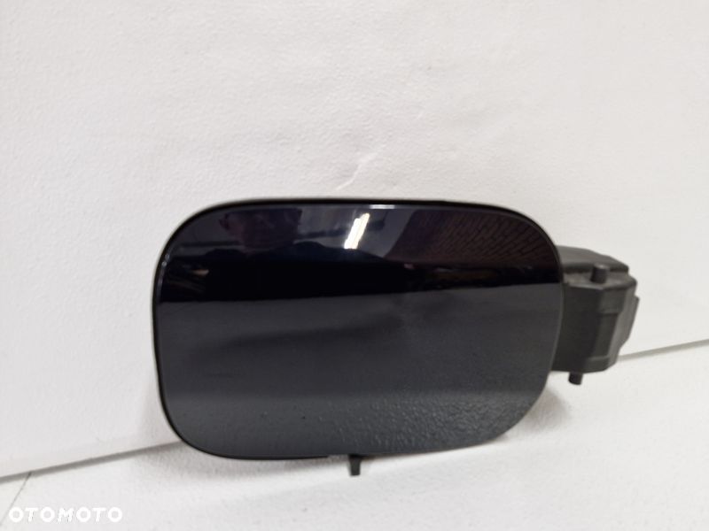 PEUGEOT 308 II 2 T9 LIFT KLAPKA WLEWU PALIWA EKUD - 2