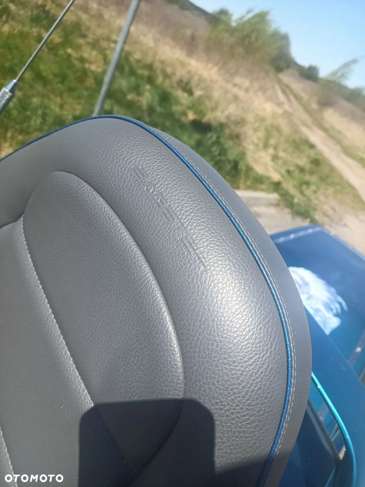 Honda GL - 3