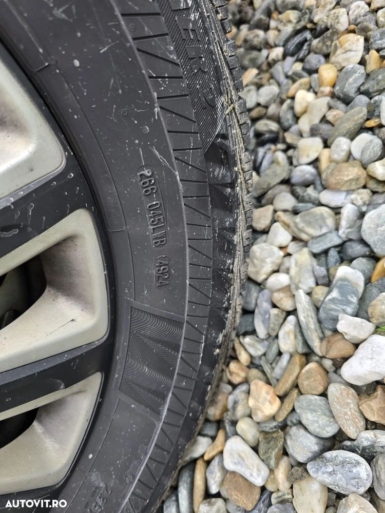 Mercedes-Benz SPRINTER - 18