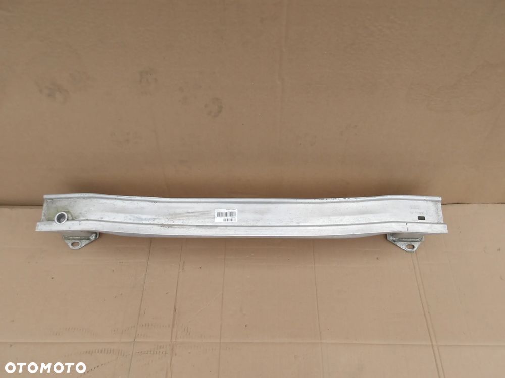 BELKA DERZAKA TYL MINI COOPER F55 F56 7300788