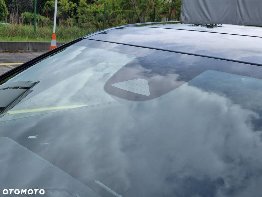 Polestar 2 Dual Motor 78kWh - 10