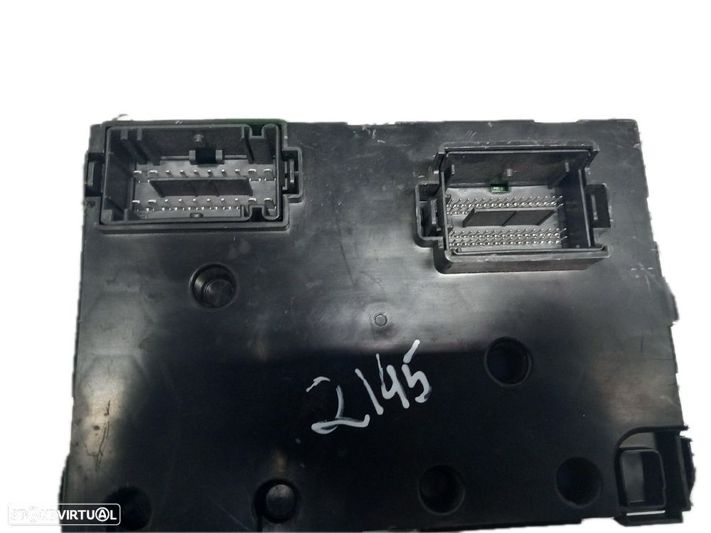 Módulo Eletrónico Fiat Tipo Hatchback (356_) - 4