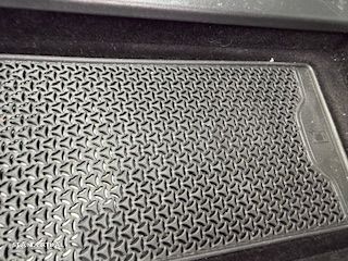 Mercedes-Benz EQS 450+ AMG Line - 19