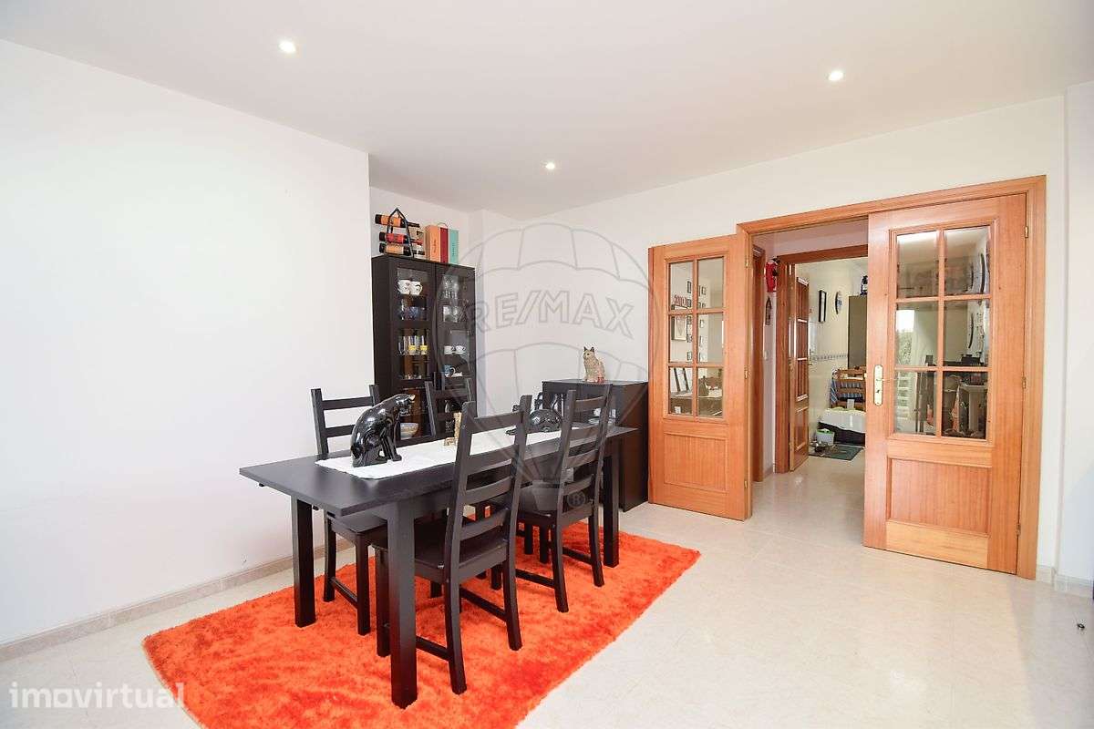 Apartamento T3 para venda - Grande imagem: 3/32