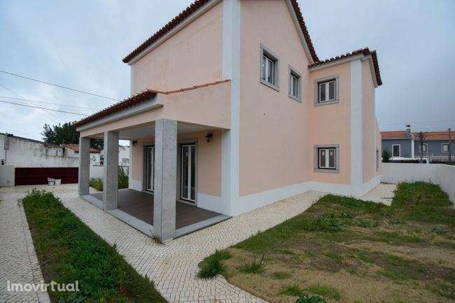 Moradia Renovada - Janas/Sintra - Grande imagem: 4/29