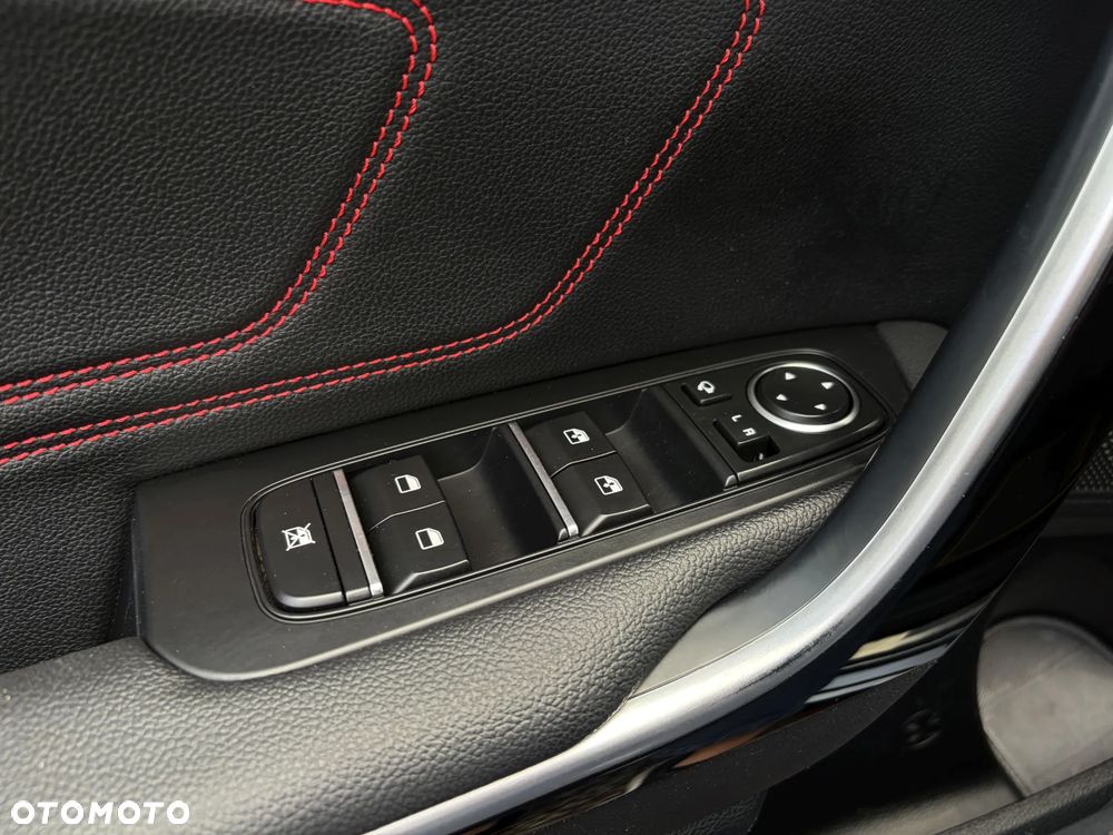 Kia ProCeed 1.6 T-GDI DCT7 OPF GT - 33