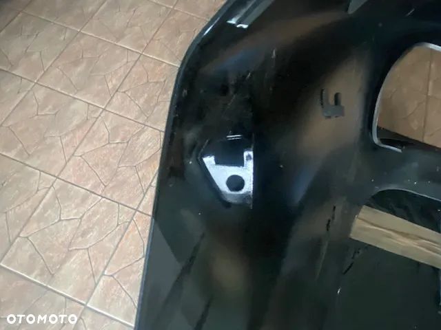 HARLEY TOURING ROAD GLIDE OWIEWKA CZASZA  14- - 10