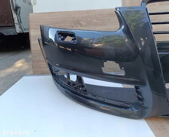 zderzak przód przedni audi a6 c6 lift xenon 10.08-03.11r LS9R LY9B LX5R LY9T LY1P LY9C LZ5D LX5B LY8X LX7P LZ7S LZ7G LX7J LX7W LX6P LX7L LX5H LB5S LZ1U LZ1Y LZ8W LZ6E LZ1U LZ1Y LY9U L1P9 L3FZ LY9U LZ5M LX5J LY8Y LY8Z LZ6X LX6N L7DL LZ7X LZ7F LZ3M LY9H LR115 LY1R LH1W LZ9X LY9X LY5Q LQ83 LQ84 LY8R LG5C LX6S LX6W LX6T L1RR LV7W LX7G LQ1P LY2G LR300 LY3D LQ81 LY3U LZ17 L1H7 LZ3W LY1H LY9H LY1R lx1u lz8s lu3h ly3q ly9l LP7D LY7C LZ3C LZ3G LZ7Q LY9C LY5R LZ3F LY7E LZ9Y LZ8W LZ9W LY1Q LZ5D LZ7L LZ3M LZ7R LX5S LZ7S LZ3F LY9B LX7W LZ5B LX7V LZ6E LY7W LY7Q LY7G LZ5Q LX5Y - 16