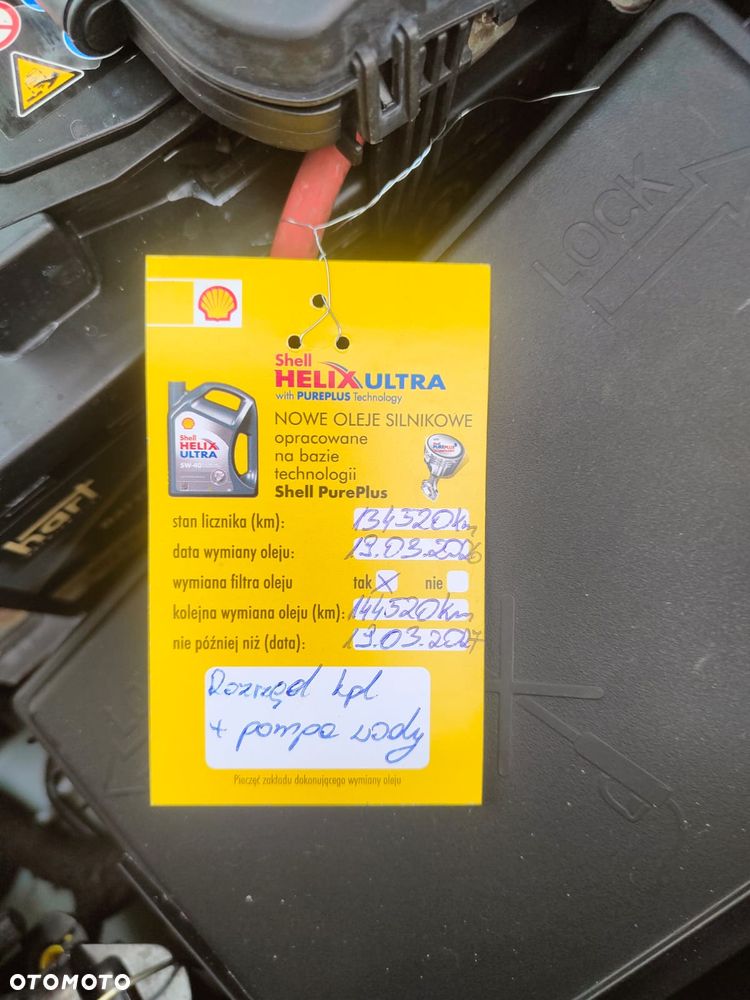 Opel Corsa 1.4 16V Energy - 33