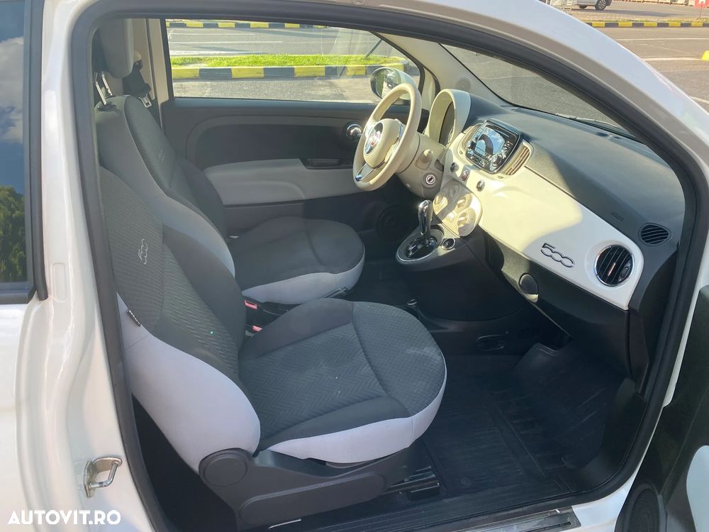 Fiat 500 - 11