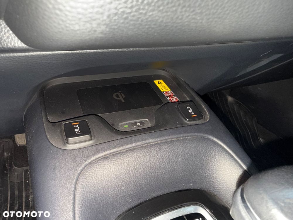 Toyota Corolla 1.8 Hybrid GPF Comfort - 19