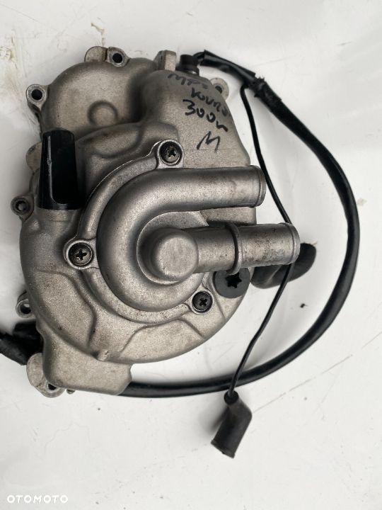 Pompa wody   Piaggio MP3 Yourban 300 - 2