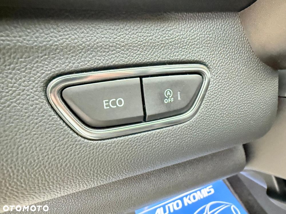 Renault Kadjar BLUE dCi 115 EDC INTENS - 18