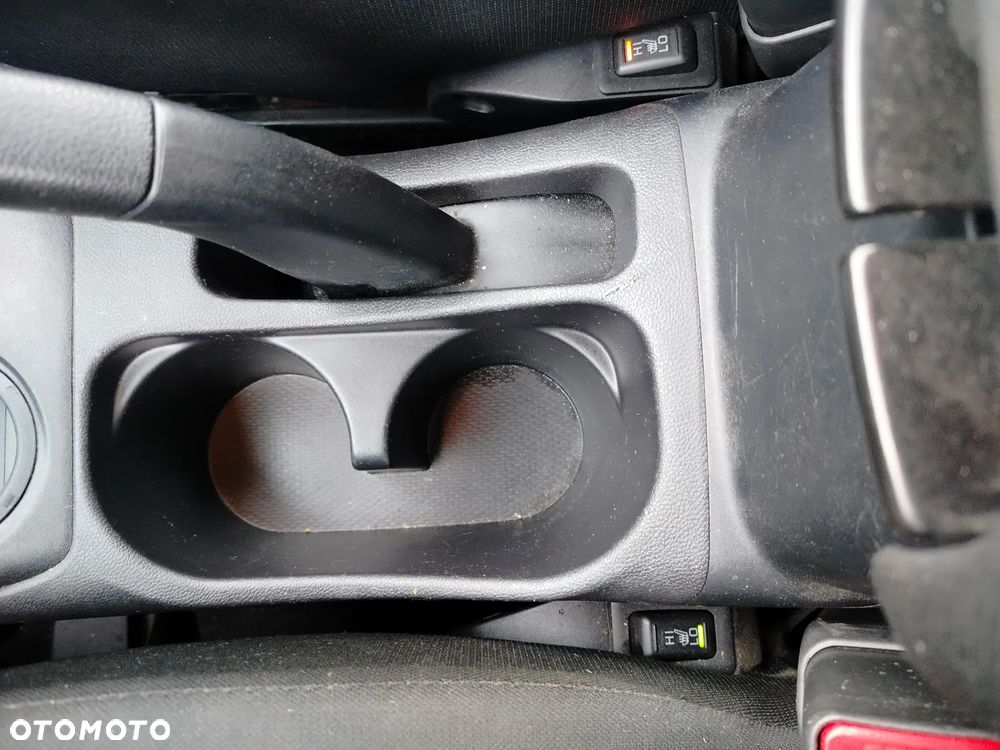 Mitsubishi ASX 1.6 2WD Invite - 14