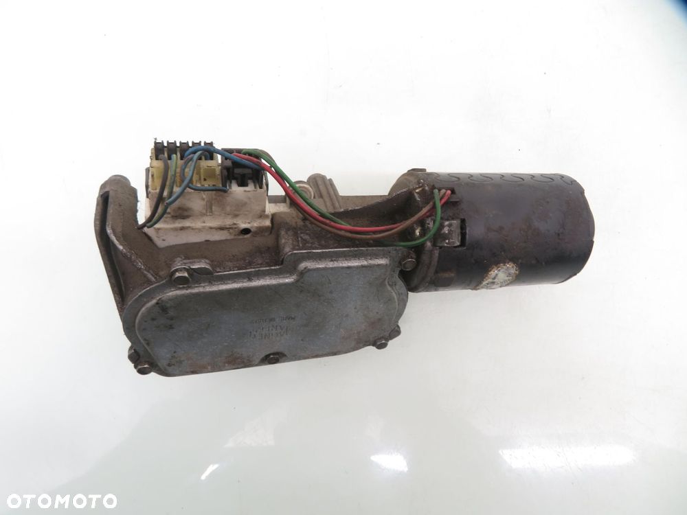 SILNICZEK WYCIERACZKI TYŁ FIAT UNO 79265502 - 1