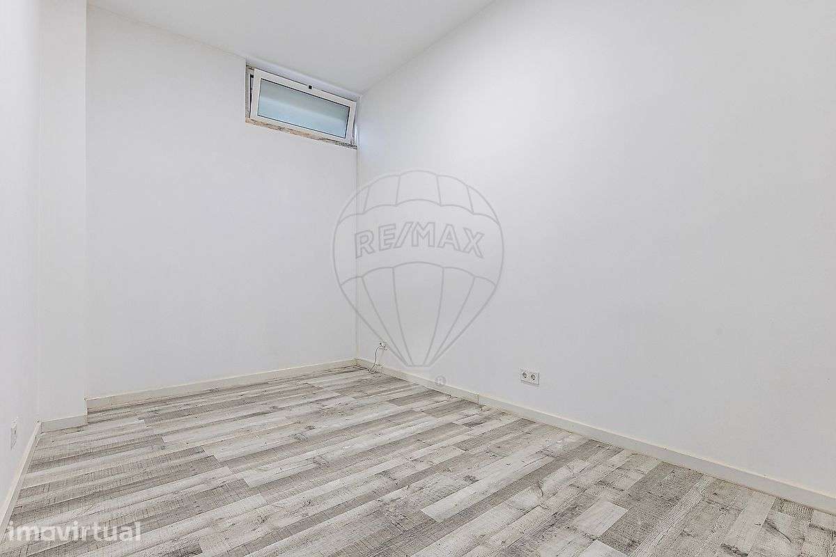 Apartamento T2 para venda - Grande imagem: 5/23