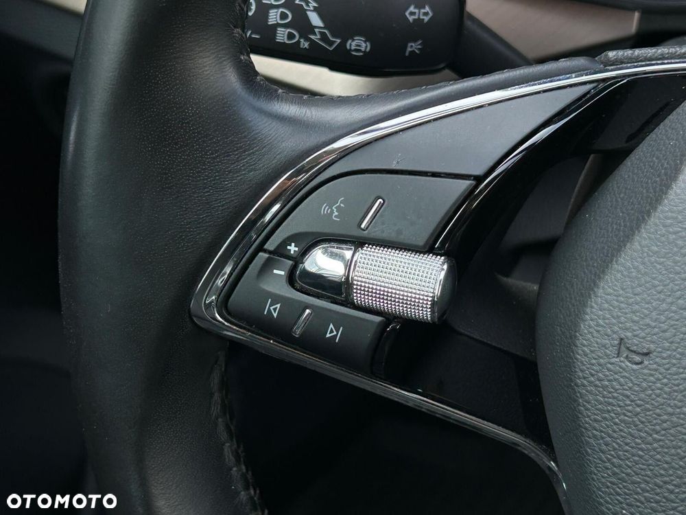 Skoda Scala 1.5 TSI Style - 23