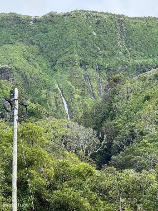 Terreno  para venda - Grande imagem: 2/16