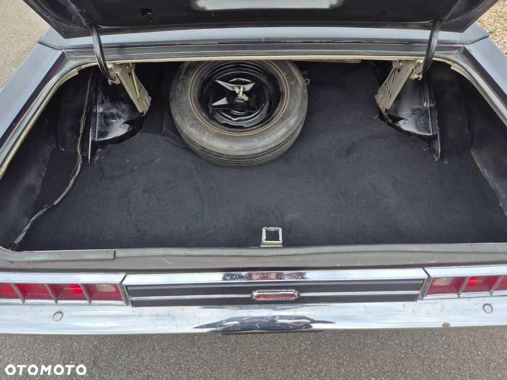 Ford Inny - 10