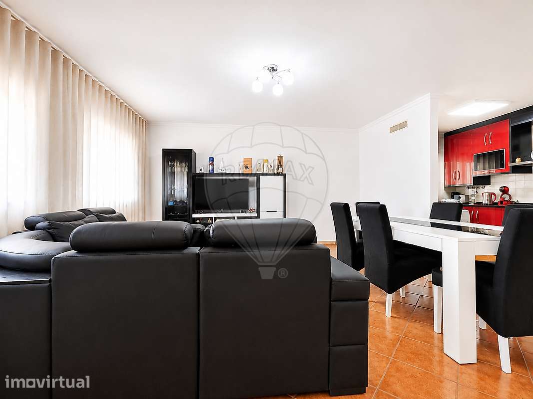 Apartamento T3 para venda - Grande imagem: 3/29
