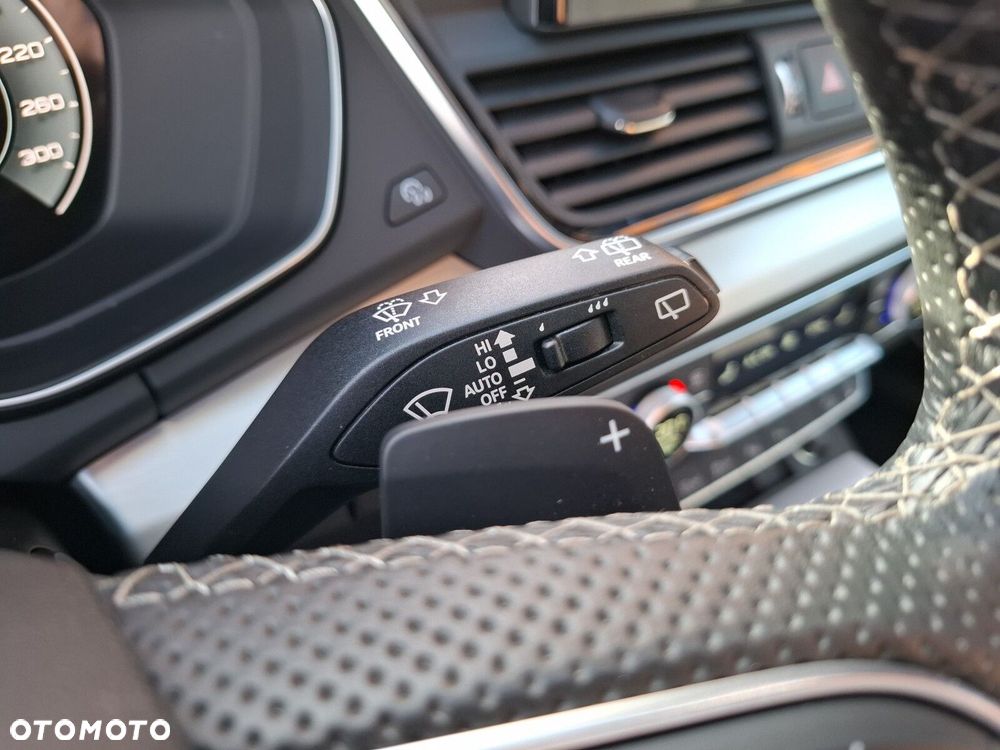 Audi Q5 - 32