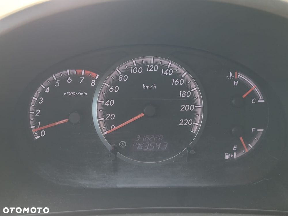 Mazda 5 - 3