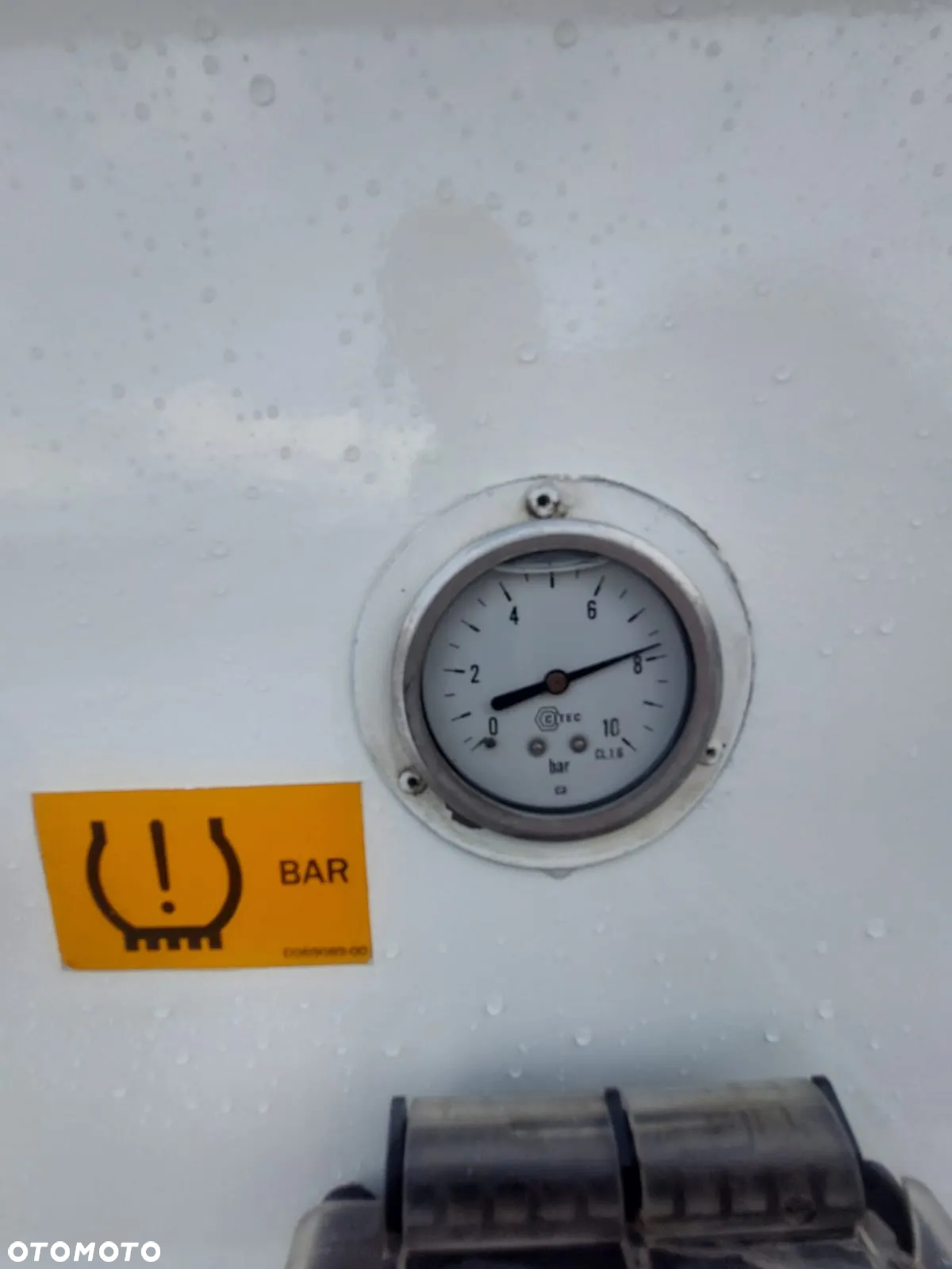 Benalu Bulkliner - 14