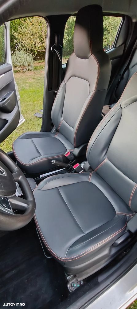 Dacia Spring - 6